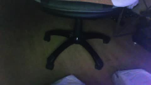 Snapshot of binder2122 chatting on 07-09-26, 01:53 binder2122 online show from 07-09-26, 01:53