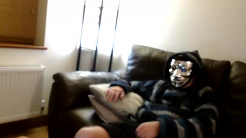 bindmedown online show from 09-25-25, 11:19