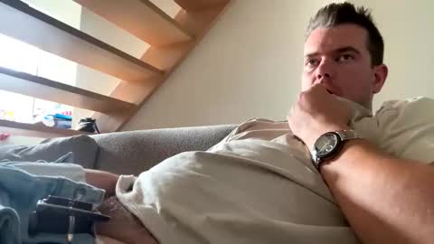 bingeling123 online show from 10-09-25, 08:56