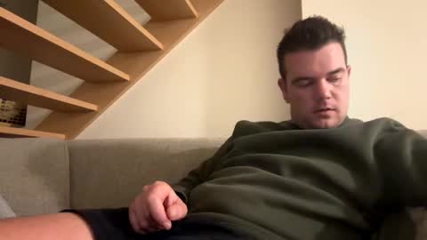 bingeling123 online show from 11-13-25, 09:36