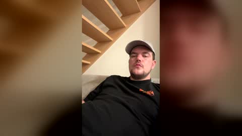 bingeling123 online show from 03-01-26, 08:00