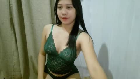 bingka_kaday online show from 10-22-25, 11:15