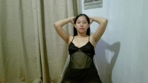 bingka_kaday online show from 12-22-25, 09:01