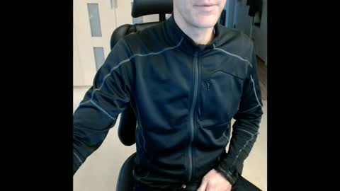 bingo7310 online show from 11-20-25, 07:41