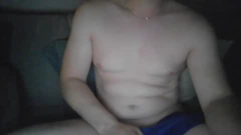 Snapshot of bingswillems chatting on 09-08-25, 09:25 bingswillems online show from 09-08-25, 09:25