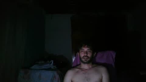 Snapshot of binhodm1 chatting on 12-02-24, 03:58 binhodm1 online show from 12-02-24, 03:58