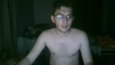 Snapshot of binhodm1 chatting on 03-02-25, 03:13 binhodm1 online show from 03-02-25, 03:13