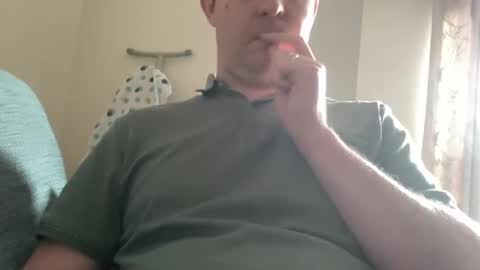 Snapshot of binicbi chatting on 12-03-24, 10:28 binicbi online show from 12-03-24, 10:28