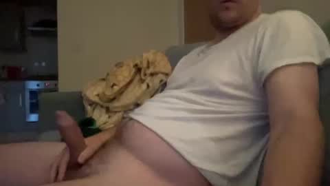 Snapshot of binicbi chatting on 12-08-24, 07:58 binicbi online show from 12-08-24, 07:58