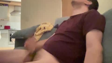 Snapshot of binicbi chatting on 12-30-24, 08:15 binicbi online show from 12-30-24, 08:15