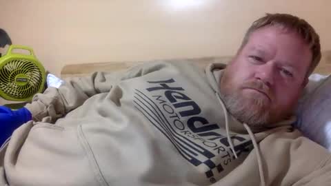 Bink13333 online show from 02-02-26, 02:54