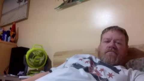 Bink13333 online show from 02-03-26, 04:32