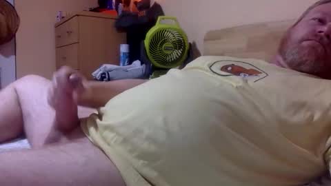 Bink13333 online show from 02-14-26, 10:17