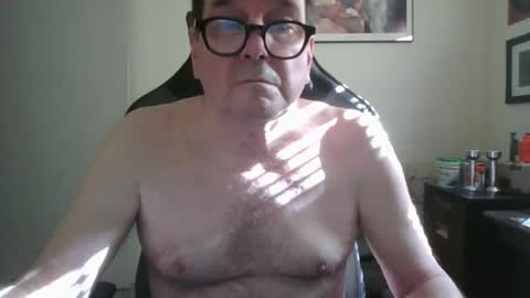 Bink195234 online show from 01-11-26, 06:13