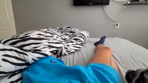 Binkie07888 online show from 03-29-26, 11:10