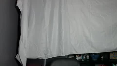 Snapshot of biodied chatting on 12-05-24, 12:41 BioDied online show from 12-05-24, 12:41