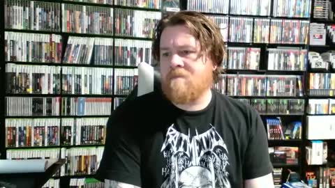 Snapshot of biodied chatting on 01-12-25, 02:24 BioDied online show from 01-12-25, 02:24