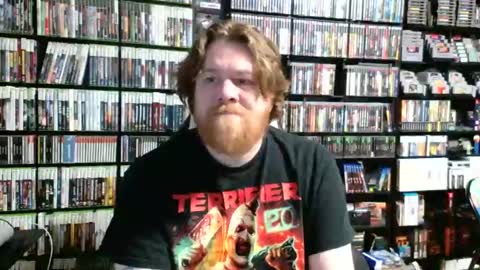 Snapshot of biodied chatting on 01-15-25, 02:17 BioDied online show from 01-15-25, 02:17