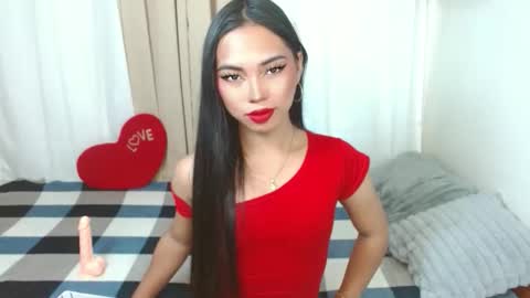 Kate online show from 04-07-26, 08:04