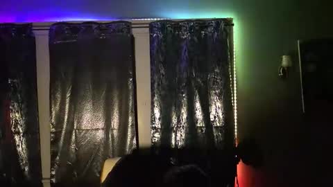 Snapshot of biometric_soul_grabber chatting on 03-03-26, 03:01 biometric_soul_grabber online show from 03-03-26, 03:01