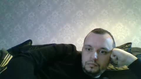 Snapshot of biopenjay chatting on 01-11-25, 03:42 biopenjay online show from 01-11-25, 03:42