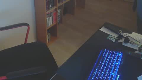 BigDick online show from 02-21-26, 12:22