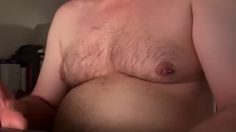 Snapshot of bipeni chatting on 03-09-26, 10:30 bipeni online show from 03-09-26, 10:30