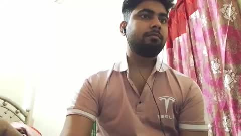 birbikrom104 online show from 11-12-25, 07:53