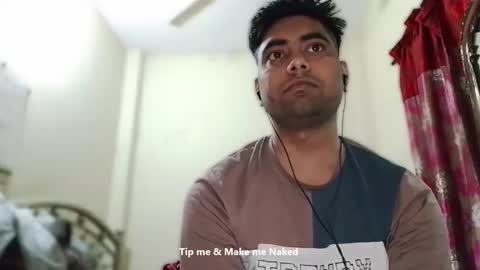 birbikrom104 online show from 02-06-26, 03:15