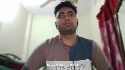 birbikrom104 online show from 02-07-26, 08:07