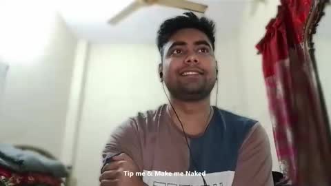 birbikrom104 online show from 02-10-26, 08:51