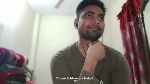 birbikrom104 online show from 02-16-26, 06:31