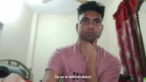 birbikrom104 online show from 03-02-26, 08:10