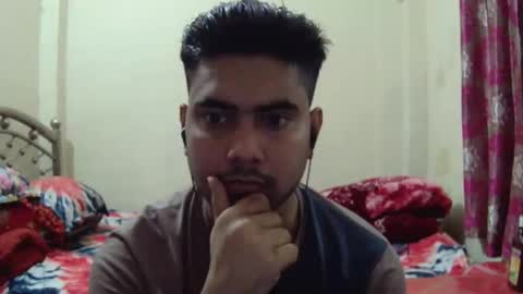 birbikrom104 online show from 03-06-26, 06:54