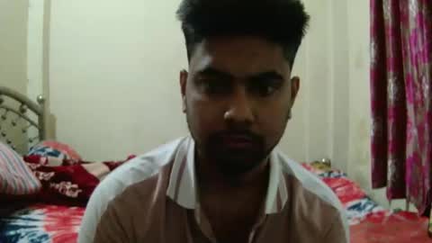 birbikrom104 online show from 03-11-26, 11:49