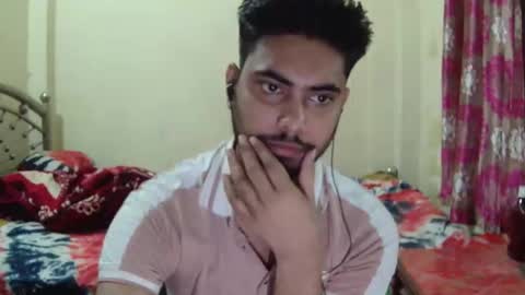 birbikrom104 online show from 03-24-26, 03:50