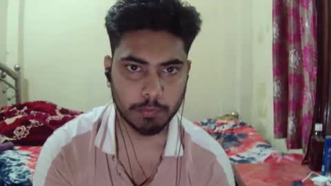 birbikrom104 online show from 03-27-26, 04:29