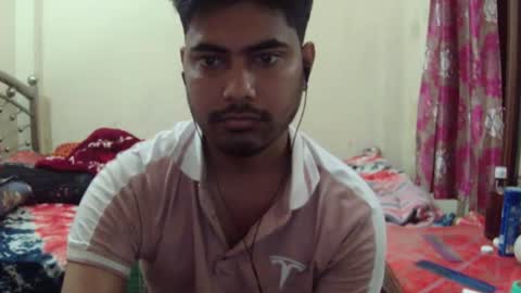 birbikrom104 online show from 04-16-26, 03:40