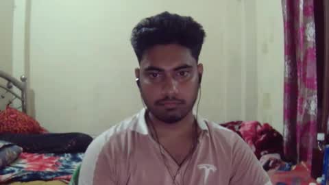 birbikrom104 online show from 04-16-26, 04:30