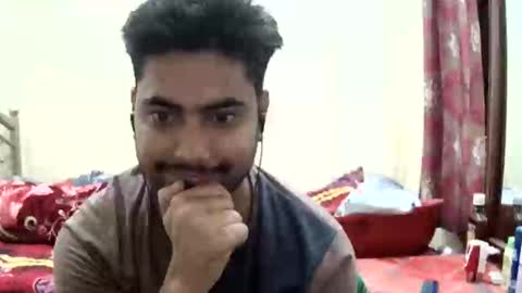 birbikrom104 online show from 05-12-26, 03:14