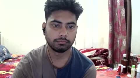birbikrom104 online show from 05-13-26, 05:27