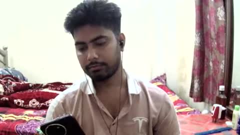 birbikrom104 online show from 05-15-26, 05:03
