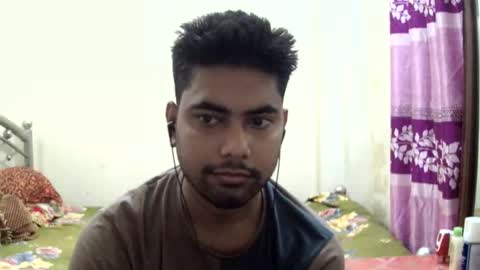birbikrom104 online show from 05-29-26, 06:22