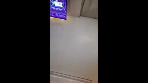 bird2242 online show from 03-02-26, 11:50