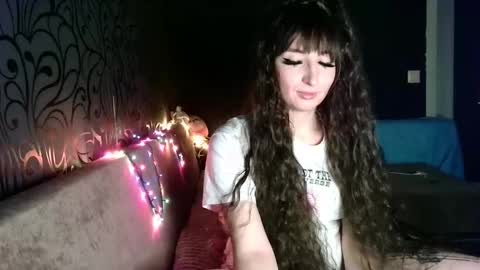 birdie_kiss online show from 02-11-26, 07:30