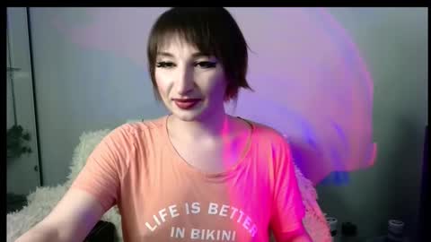 birdie_kiss online show from 03-27-26, 08:08