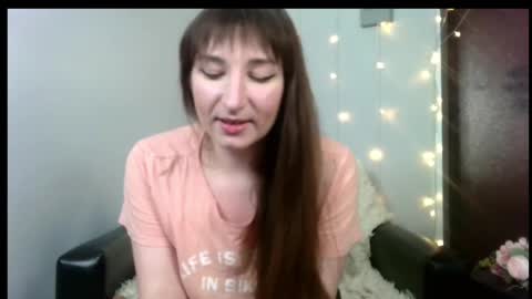 birdie_kiss online show from 04-02-26, 08:39