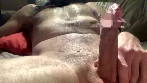 birdyboy795 online show from 02-17-26, 02:30