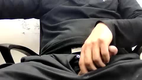 Brd online show from 03-20-26, 06:46