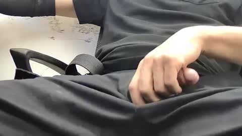 Brd online show from 04-05-26, 06:16